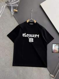 Picture of Balenciaga T Shirts Short _SKUBalenciagaM-5XL12yr1922153
